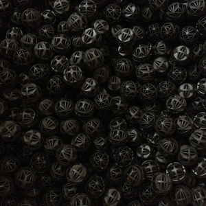 1000 x Bio Balls Filter Media
