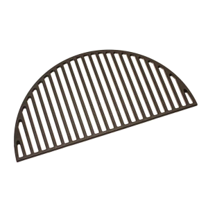 Cast Iron Grate For 23'' (Grande)
