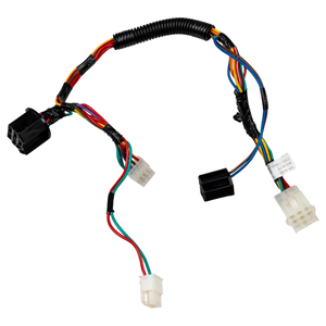 CUB CADET 925-06261 Wiring Harness