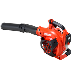 Echo PB-2620 X-Series Hand-Held Petrol Leaf Blower