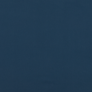 Panama Fabric French Blue