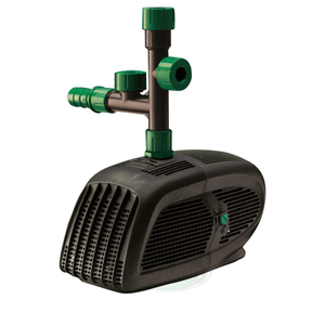 Blagdon Midi Pond Pump 3500