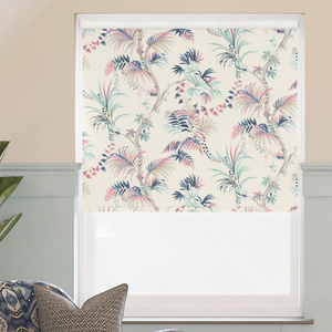 Analeigh, Enchanted - Roller Blind