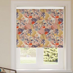 Osaka, Imperial - Roller Blind