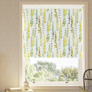 Santa Maria, Splendor - Roller Blind