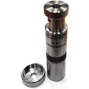 7mm PRC Wilson Chamber Type Bullet Seater