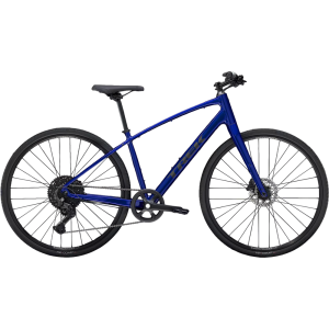 FX 3 SO HEX BLUE Small