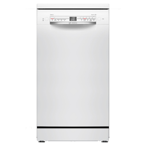 45cm Series 2 Freestanding Dishwasher