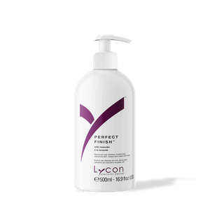 Lycon Perfect Finish