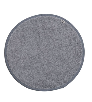 AGA Cookshop Slate Grey Chefs' Pad - SLATE GREY