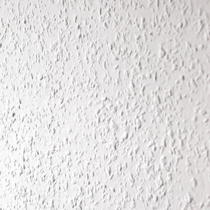 Anaglypta Tuff Stuff Paste the Wall REAL Woodchip