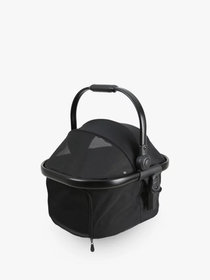 Boxed Clearance Egg3 Pet Basket