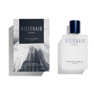 Visionair Homme Cologne - 3.4 oz.