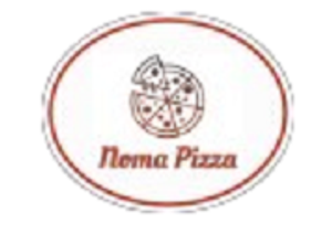 Noma Kitchen & Pizzaria - Order 614649 (Washington,  DC on 11/18)