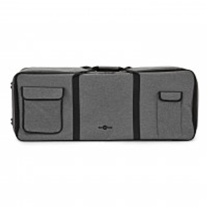 61 Keys Padded Keyboard Bag by Gear4music