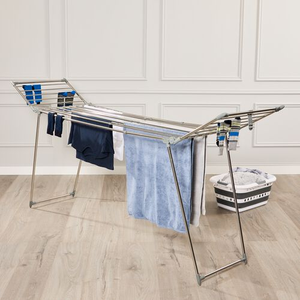 Northern Shore 27M Extendable Airer