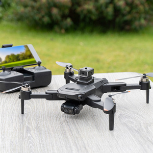 RED5 FPV FX70 Drone