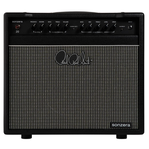 PRS Sonzera 20 Combo