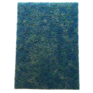 1 x Japanese Filter Matting Sheet 25" x 18"