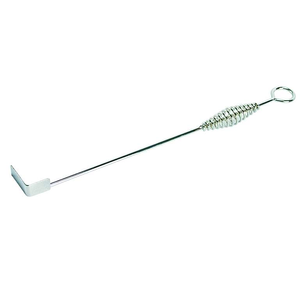 Ash Tool - Small, Mini, MiniMax