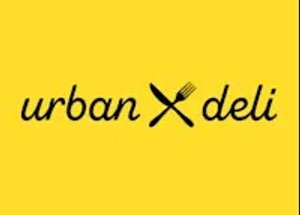 Urban Deli - Order 636219 (Batlimore,  MD on 5/14)