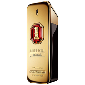 1 Million Royal Cologne - 3.4 oz.