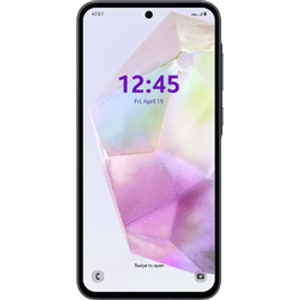 Samsung Galaxy A35 5G