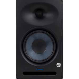 Presonus Eris Studio 8 Active Studio Monitor (Single)