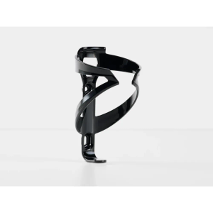 Trek Elite Recycled Water Bottle Cage Black