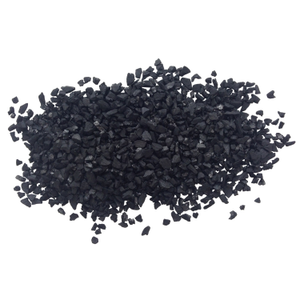 25kg Activated Carbon