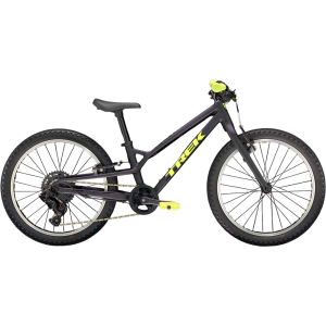 Wahoo 20 Path 20 TREK BLACK 20 wheel