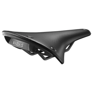 C17 Cambium All- Weather Black