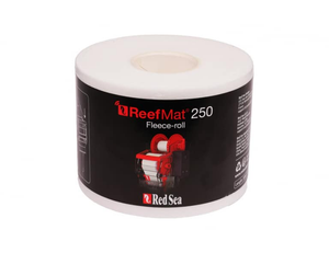 Red Sea ReefMat 250 Fleece Roll (RM-250)