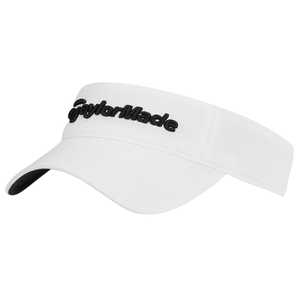 TMade Visor Tour S23