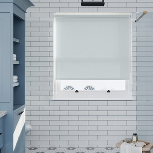 Roma, Urban - Twist&Fit Roller Blind