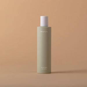 Waphyto Elevate Shampoo 250ml