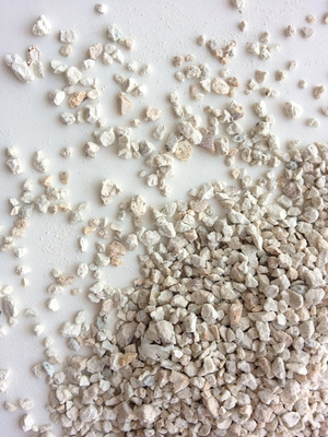 200g Ammonia Remover (Zeolite)