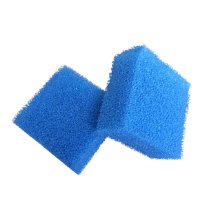 2 x Compatible Coarse Pads for Juwel Compact / BioFlow 3.0 Filters