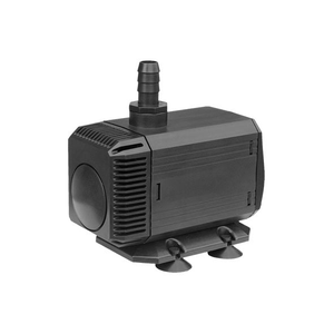 2800l/h Submersible Pond and Aquarium Water Pump (HP-6000)