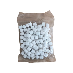 170g Compatible Biomax For Fluval U2 U3 U4 Internal Filters Ceramic Filter Media