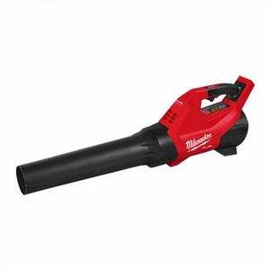 Milwaukee M18 FBLG3-0 FUEL 18V Cordless Leaf Blower (Body Only)