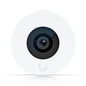 Ubiquiti UVC-AI-Theta-Lens-LD UniFi AI Theta Long-Distance Lens