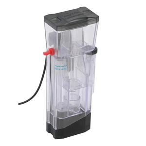 Bubble Magus Mini Q Skimmer