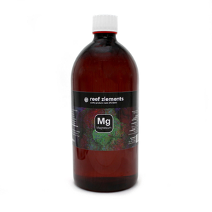 Reef Zlements Magnesium 1000ml
