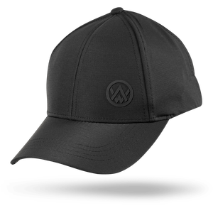 Triton Waterproof Cap