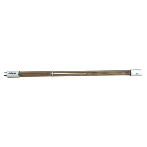 20w 4 Pin UV Bulb Suitable for Laguna Pressure Flo 8000