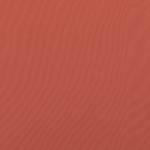 Panama Fabric Burnt Sienna