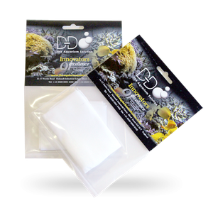 D-D Multi Use Media Bags