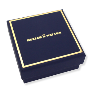 Small Gift Box
