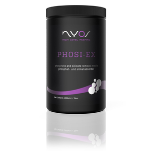 Nyos Phosi ex 1000ml